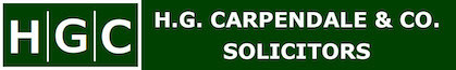Remortgaging Solicitor Logo